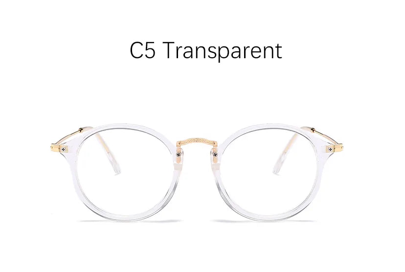 CLARITY 01