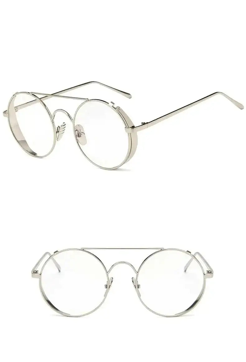 YEAGER 01