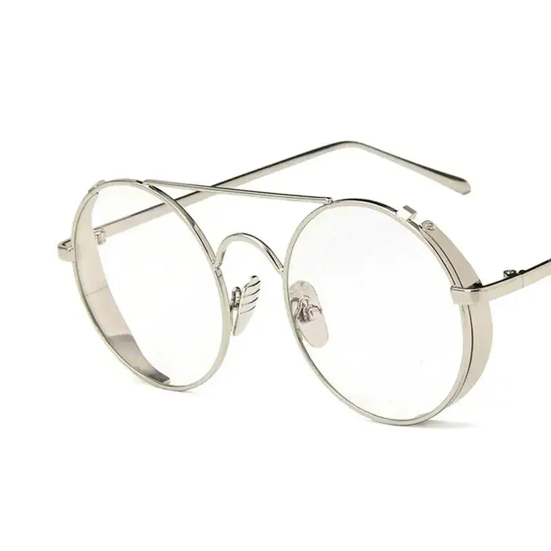 YEAGER 01