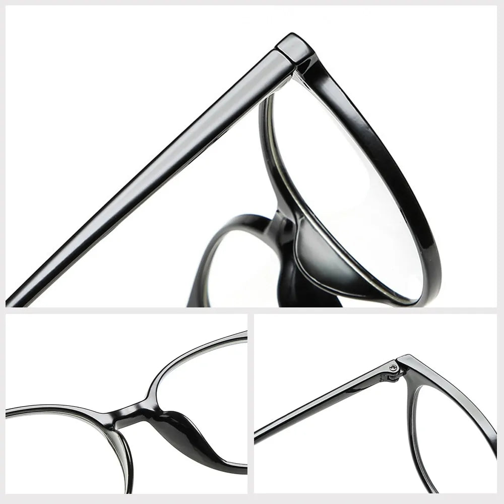 LUMIÈRE 01