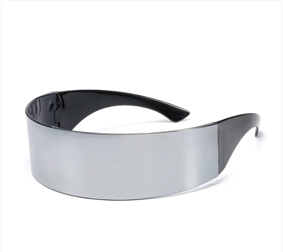LUNAR 04