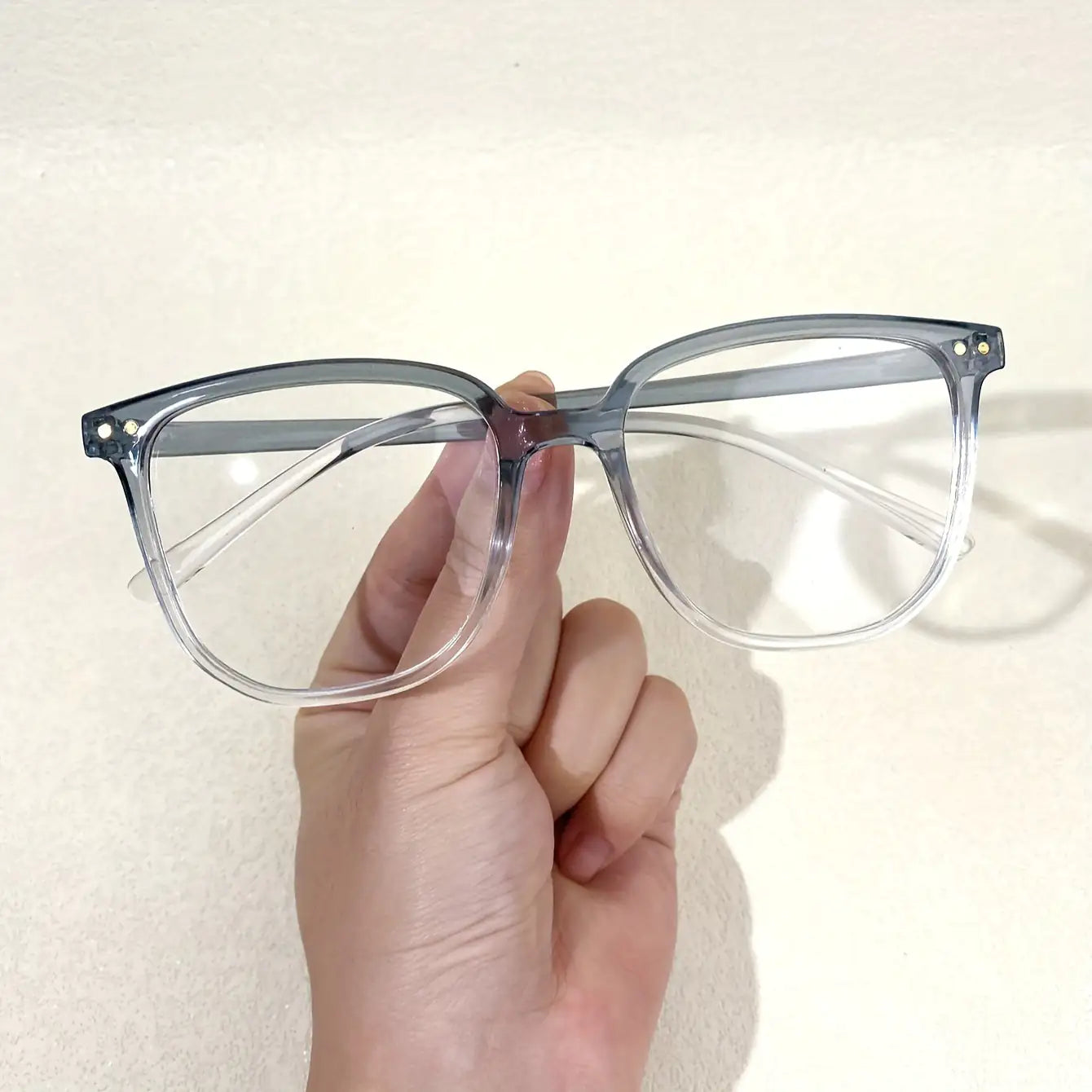 VISIONE 01