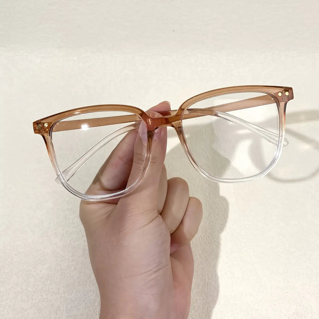 VISIONE 01