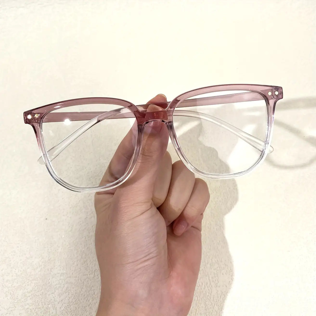 VISIONE 01