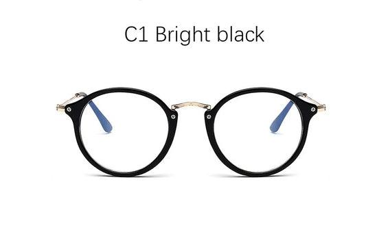 CLARITY 01